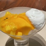 スガラボヴィー - 