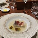 スガラボヴィー - 