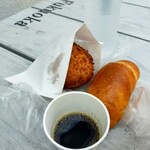 1954 Fukuoka - じんちゃん。セット