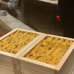 スガラボヴィー - 