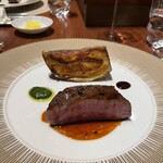 スガラボヴィー - 