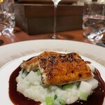 スガラボヴィー - 