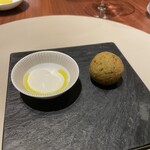 スガラボヴィー - 