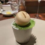 スガラボヴィー - 