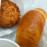 1954 Fukuoka - じんちゃん。セットどアップ