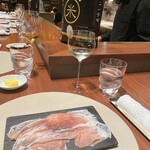 スガラボヴィー - 