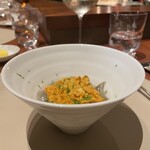 スガラボヴィー - 