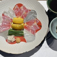 大阪とらふぐの会 PREMIUM - 