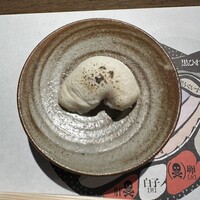 大阪とらふぐの会 PREMIUM - 