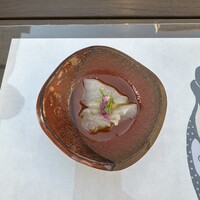 大阪とらふぐの会 PREMIUM - 