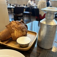 BLT STEAK  ROPPONGI - 