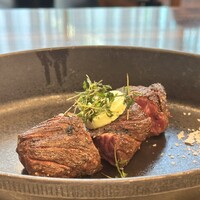 BLT STEAK  ROPPONGI - 