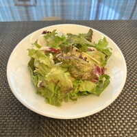 BLT STEAK  ROPPONGI - 