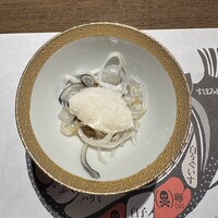 大阪とらふぐの会 PREMIUM - 