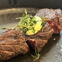 BLT STEAK  ROPPONGI - 
