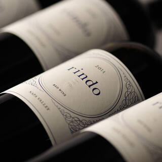 ケンゾーエステイトワイナリー_2