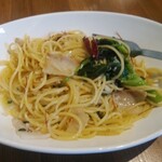 ミントジャム - 