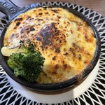 Le Yoshi Casual French＆Bar - 