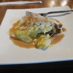 ミントジャム - 