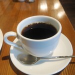 ミントジャム - 