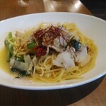 ミントジャム - 