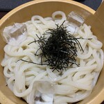 和食 宏 - 