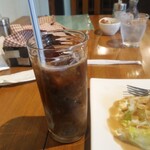 ミントジャム - 