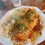 藤川商店 - 