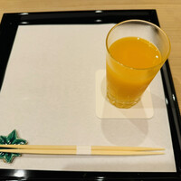 馬車道 大かわ - 