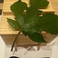 馬車道 大かわ - 