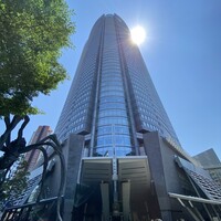 老四川 飄香小院 - 