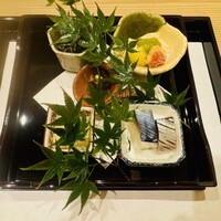 馬車道 大かわ - 