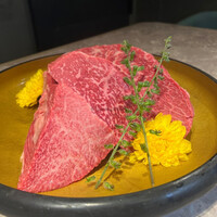 個室焼肉 牛姫 恵比寿本店 - 