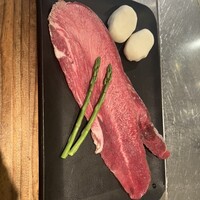 鉄板焼 いちか - 