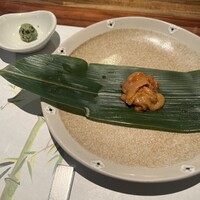 鉄板焼 いちか - 