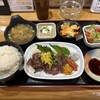 大衆焼肉 だいちゃん 蒲田総本店
