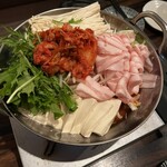 和牛肉寿司x鮮魚&熟成肉が堪能できる 3H全品食べ飲み放題 個室バル ノウ家 - 