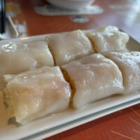 DimDimSum 大阪本店 - 