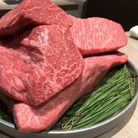 うし松 - 