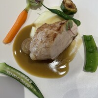 Loiseau de France - 
