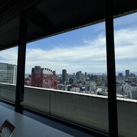 DimDimSum 大阪本店 - 