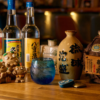 はりくやまく_1