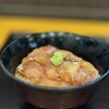 づけ丼屋 桜勘