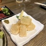 九州居酒屋 博田中 - 