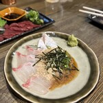 九州居酒屋 博田中 - 