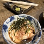 九州居酒屋 博田中 - 