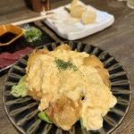 九州居酒屋 博田中 - 