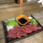 九州居酒屋 博田中 - 