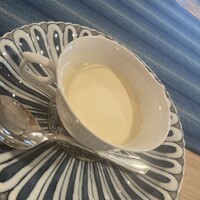 レストラン土手 - 