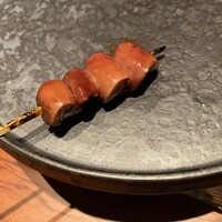 焼鳥  吉祥 - 